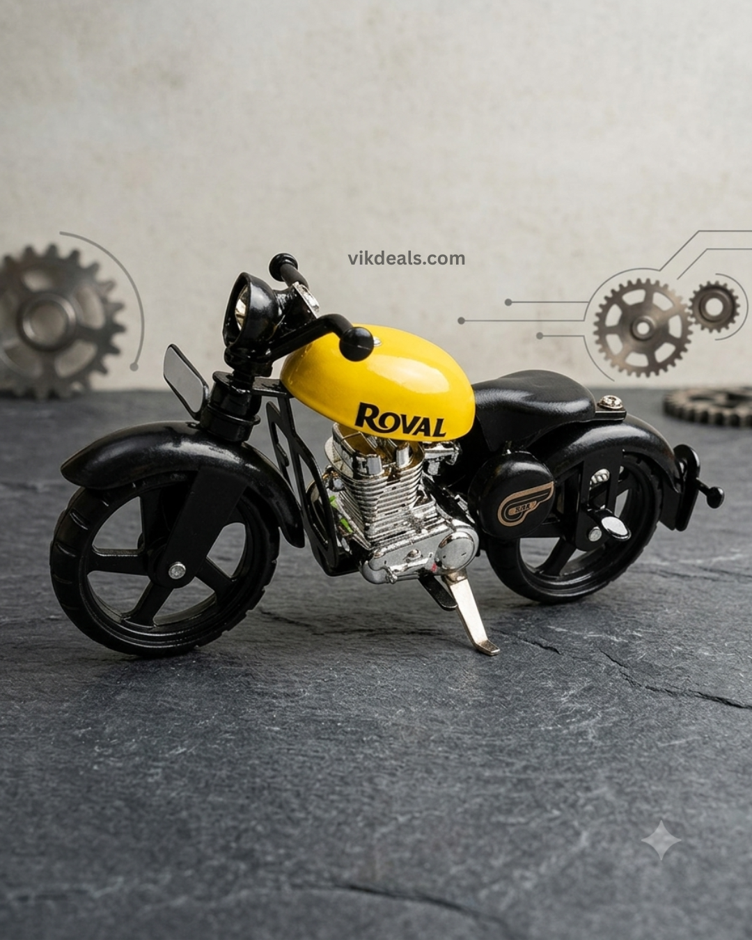 bullet bike toy-Mini Bullet Toy