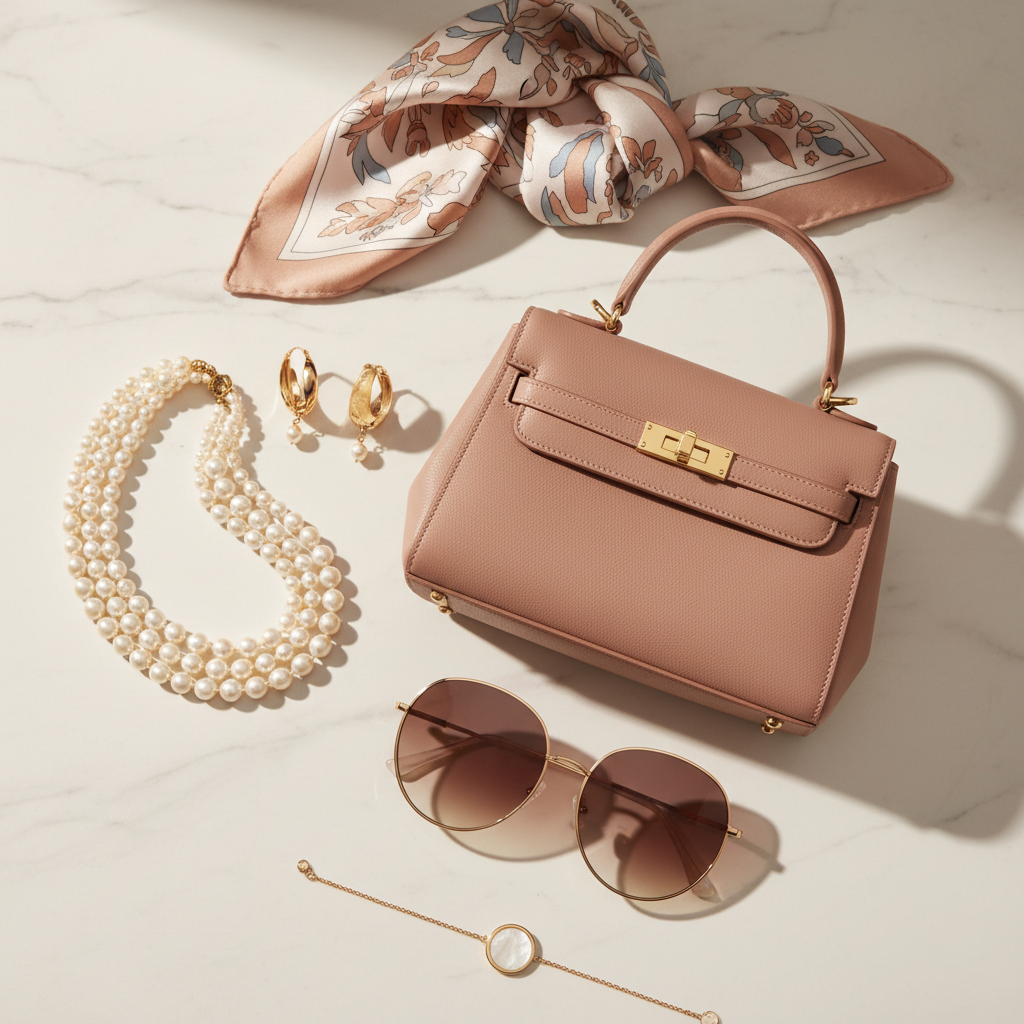 Women Accessories
