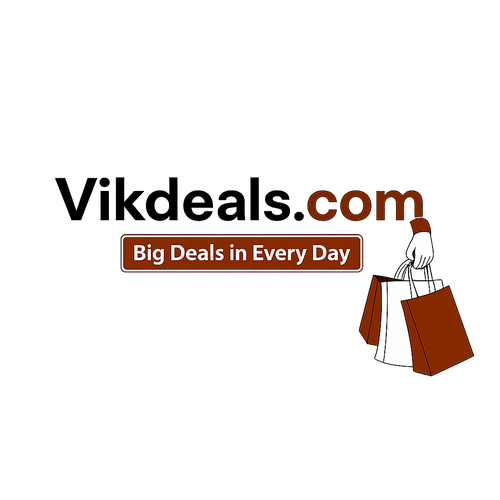 Vikdeals.com