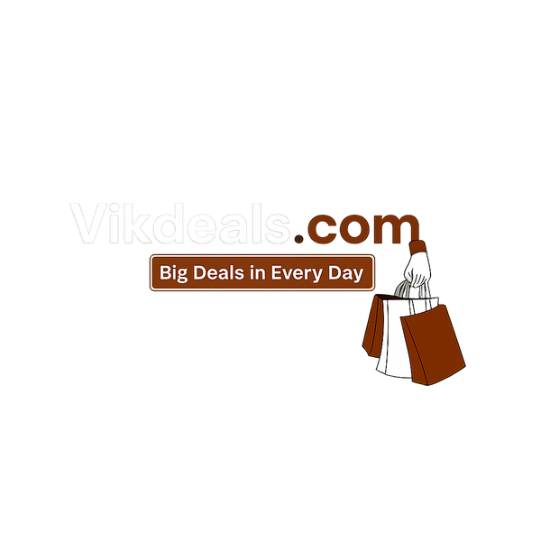 Vikdeals.com
