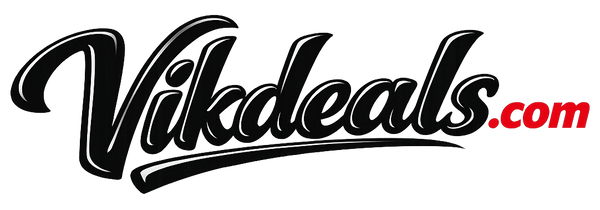 Vikdeals.com