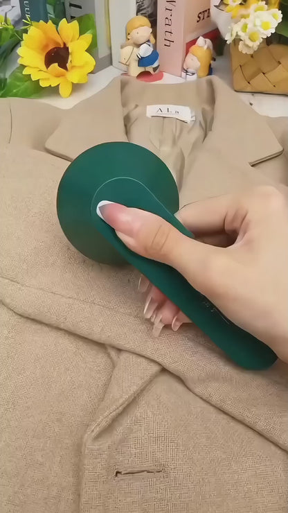 Electric Lint Remover for Clothes