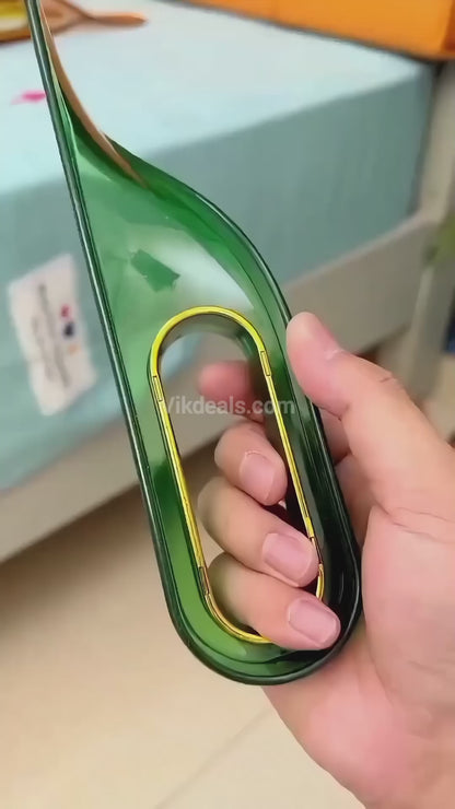 Mattress Lifter Tool Bedsheet Tucker Tool