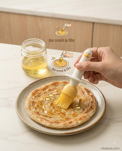 Cutest Kitchen Companion for Everyday Cooking!