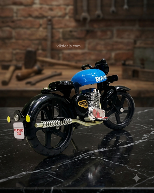 bullet bike toy-Mini Bullet Toy