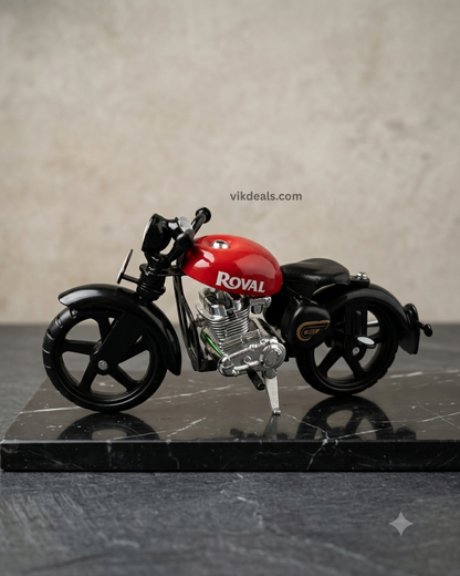 bullet bike toy-Mini Bullet Toy