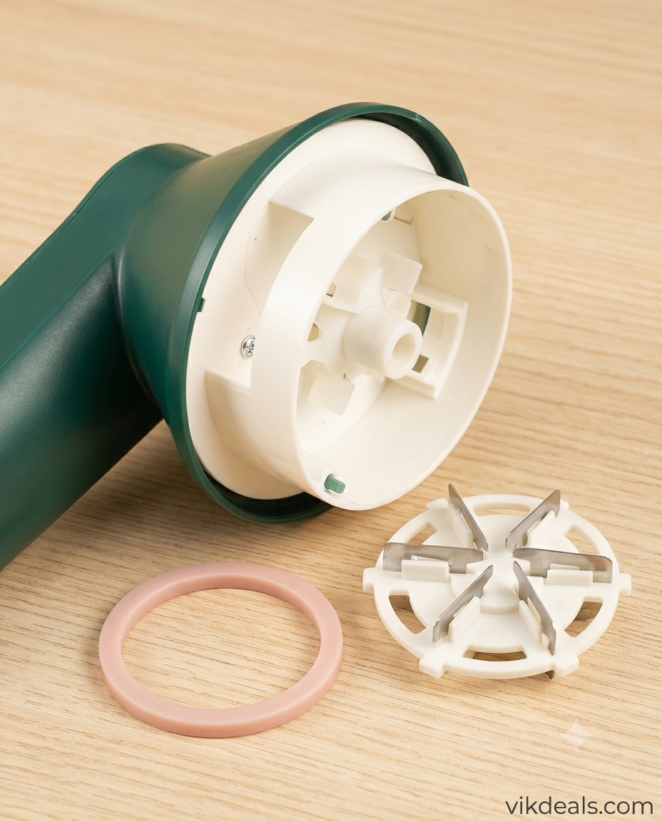 Electric Lint Remover for Clothes