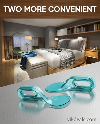 Mattress Lifter Tool Bedsheet Tucker Tool