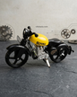 bullet bike toy-Mini Bullet Toy