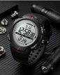 Sports Digital Watch For Men