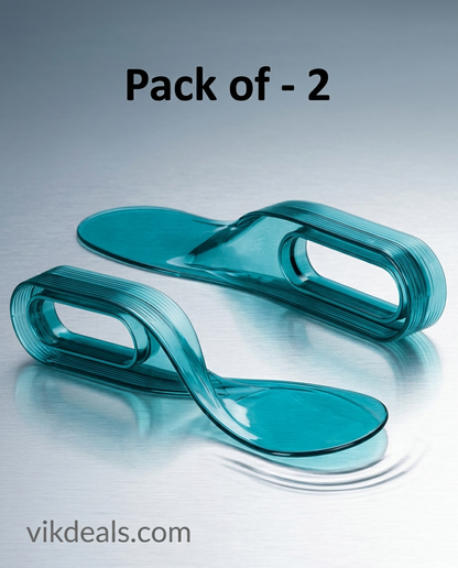 Mattress Lifter Tool Bedsheet Tucker Tool
