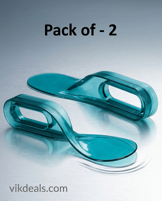 Mattress Lifter Tool Bedsheet Tucker Tool