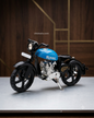 bullet bike toy-Mini Bullet Toy