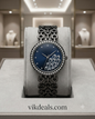 Trendy Women's Watch