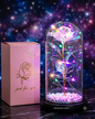 Rose Flower Gift