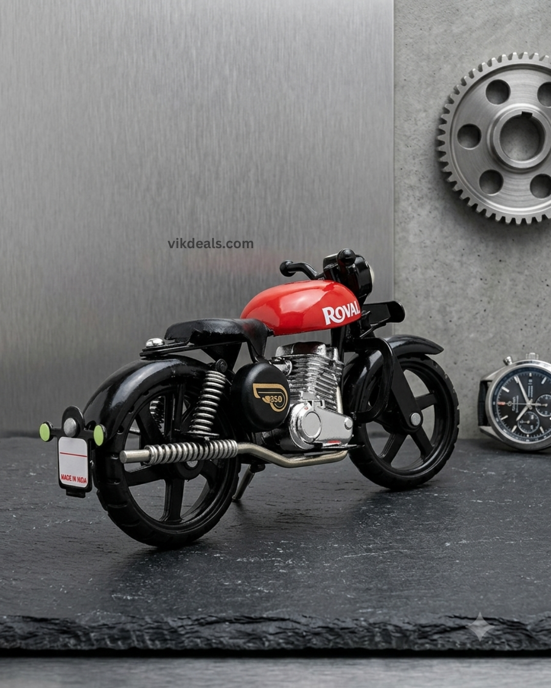 bullet bike toy-Mini Bullet Toy