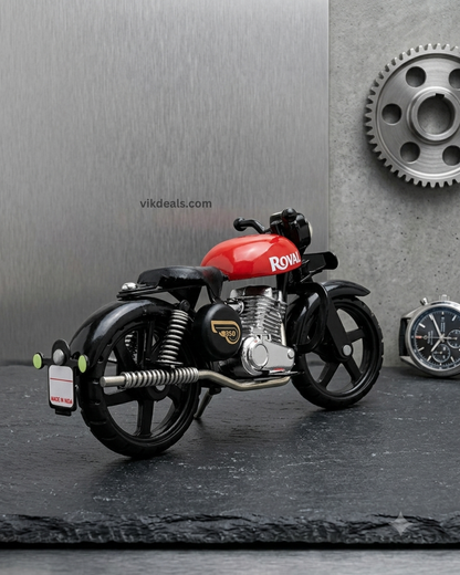 bullet bike toy-Mini Bullet Toy