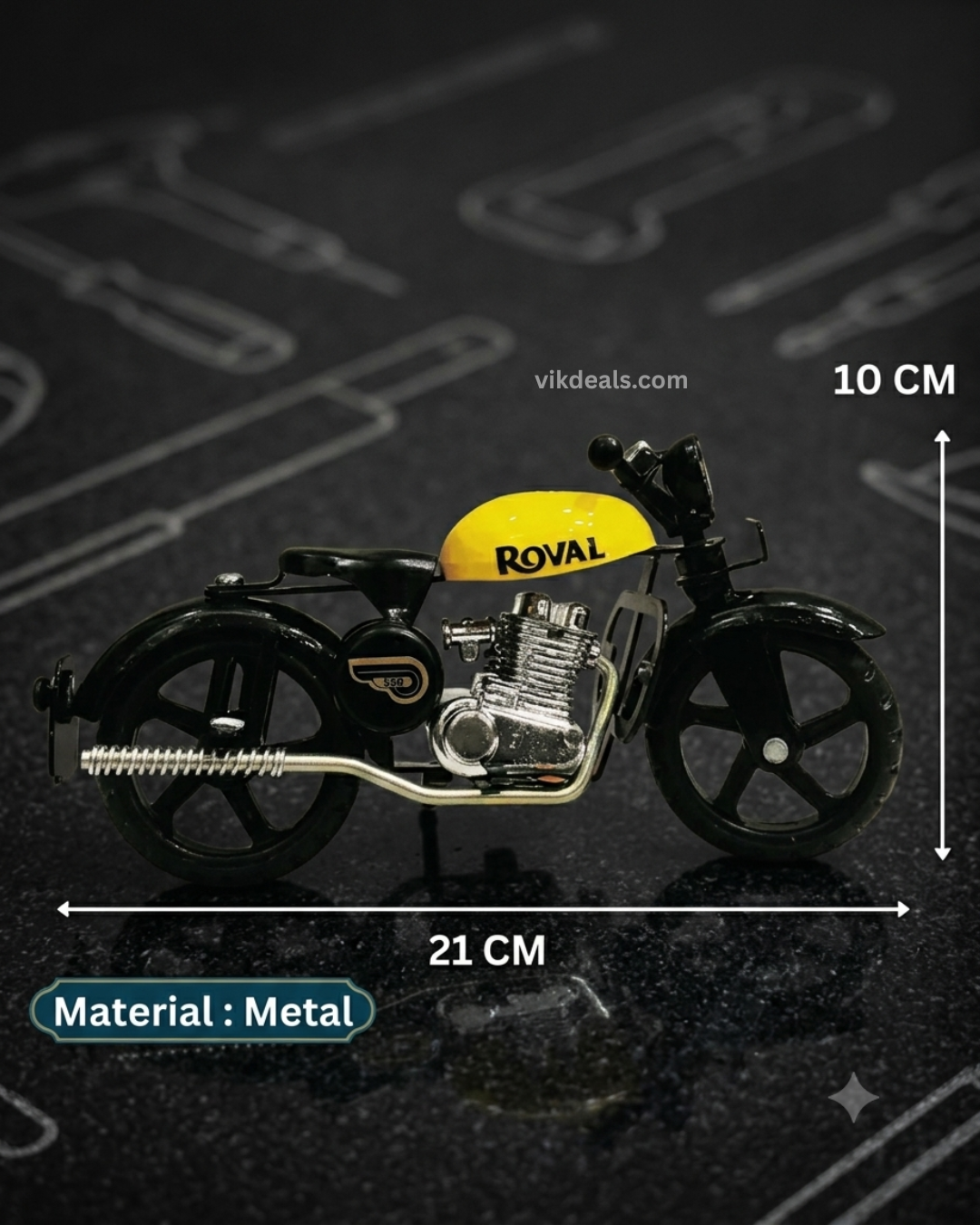 bullet bike toy-Mini Bullet Toy