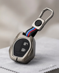 Key Cover For Suzuki Car