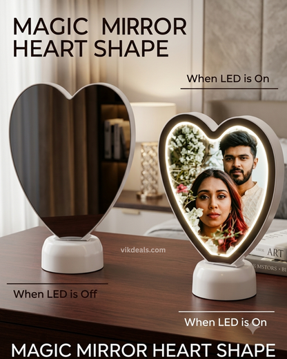 Modern Screen Digital Frame