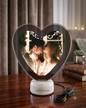 Modern Screen Digital Frame