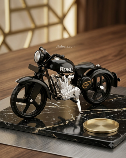 bullet bike toy-Mini Bullet Toy