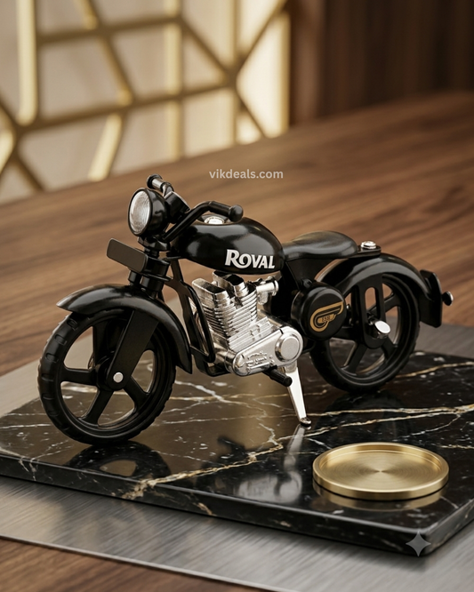 bullet bike toy-Mini Bullet Toy