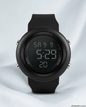 Voguish Men Sports Watches