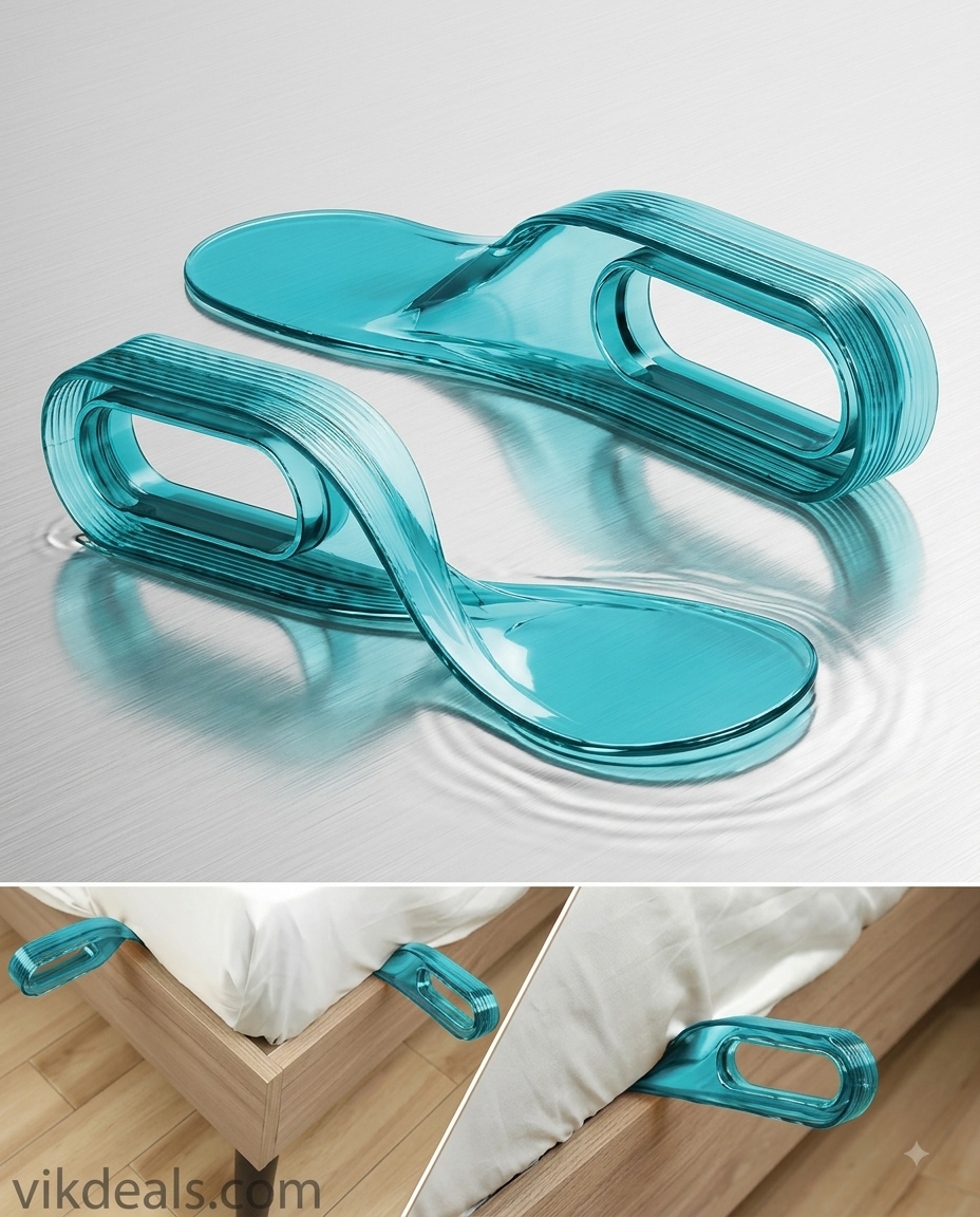 Mattress Lifter Tool Bedsheet Tucker Tool