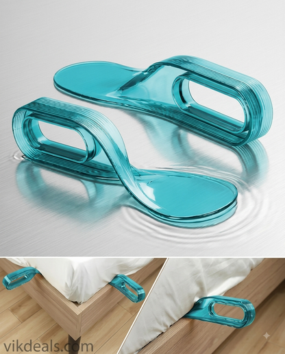 Mattress Lifter Tool Bedsheet Tucker Tool