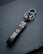 Royal Enfield Keychain For Bike
