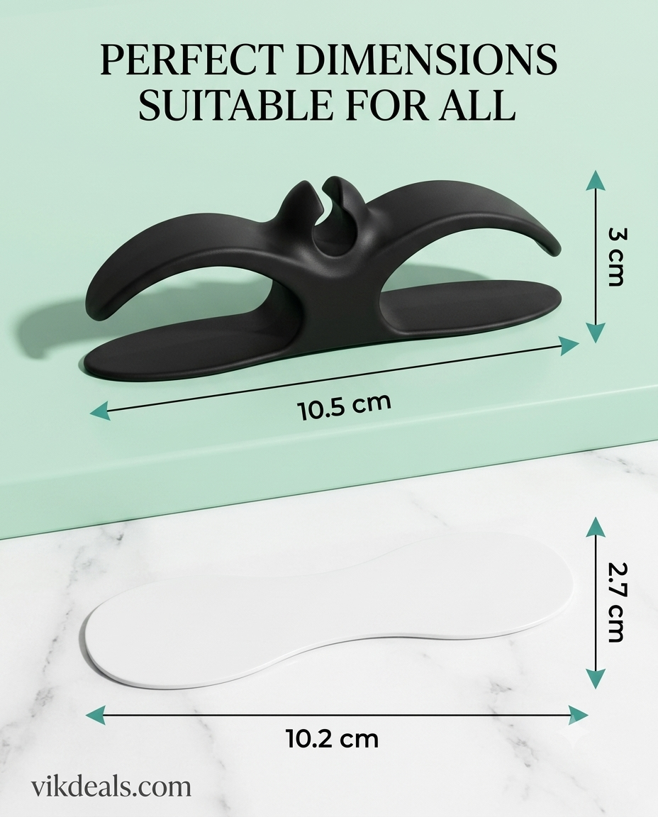 Cord Organizer for Kitchen Products