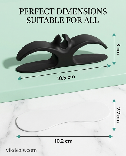 Cord Organizer for Kitchen Products