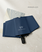 Foldable UV Protection Umbrella...